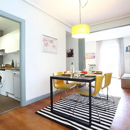 Daire Marrubi - Basque *