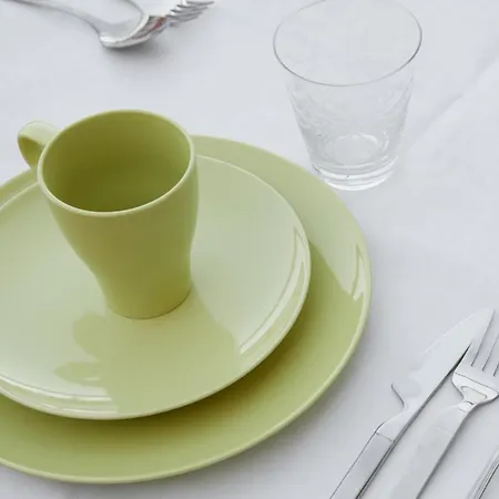 Apartamento Marrubi - Basque