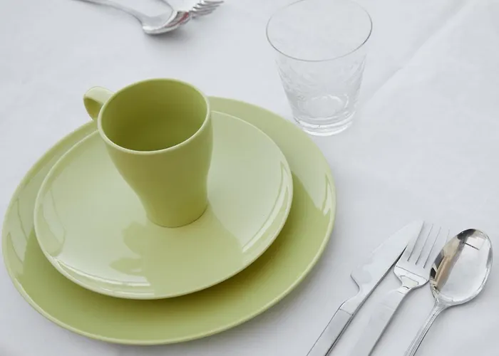 Appartamento Marrubi - Basque