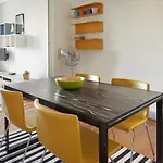 Marrubi - Basque * San Sebastián