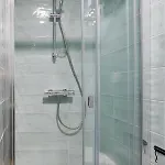 Apartmán Marrubi - Basque *
